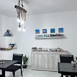 B&B I Colori Dell'Isola