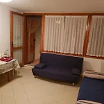Sardegna - Costa Smeralda - Villaggio Cugnana Verde