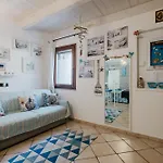 Il Posto Nascosto
