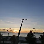 Seahorse B&B