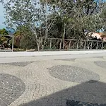 Casa Vacanza Belvedere
