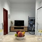 Lovely Guesthouse Qse