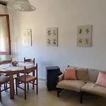 Appartamento Casa Relax