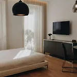 Lussuoso Appartamento Cagliari Centro