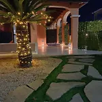 Luxury Suite Quartu Ig
