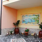 Villa Lussu