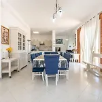 Villa Minorca
