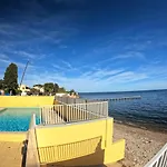 Villa Minorca