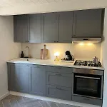 Masua House Prestige-Two Minutes From The Sea