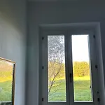 Rural Apartment 44