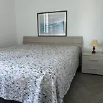 Rural Apartment 44