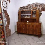 Casa Corona