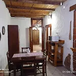 Casa Corona