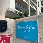 Blanc-Ivoire Al Poetto