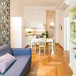 Caralis Home