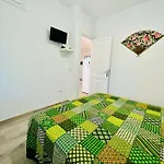 Residence Oasi La Cinta Centro