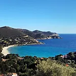 Villa Melograno