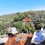 Baia De Bahas- Aure