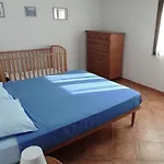 Casa Leonardo Close To The Beach