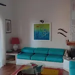 Villa Piana Cuata - Infinityholidays