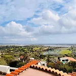 Affittacamere Villa Flores