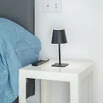 Alghero Ecosmart Home