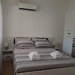 Cottage Vacanze La Maddalena