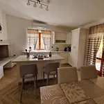 Cottage Vacanze La Maddalena
