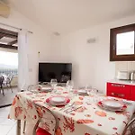 Casa Della Vigna 3 By Wonderful Italy
