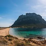 Tavolara