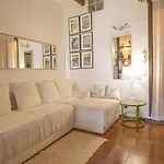 Villa Rita