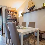 Villa Rita