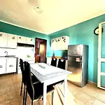 Hannette'S House - Affitti Brevi Italia