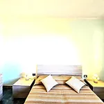 Hannette'S House - Affitti Brevi Italia