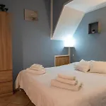 Domoruja B&B