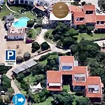 Residenza Costasmeraldina