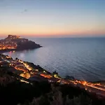 Appartamento Luce