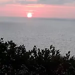 Villetta Costa Paradiso