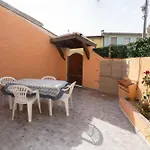 Sa Domo 'E Giosso