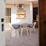 Sa Domo 'E Giosso