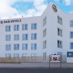 B&B Hotel Sassari