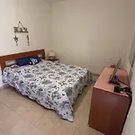 Villa Angy A 7 Minuti Dal Mare, Aria Condizionata