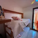 Villa Angy A 7 Minuti Dal Mare, Aria Condizionata
