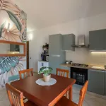 Sunshine Home - Attico La Maddalena