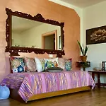 My Spiritual Vintage Home For You!