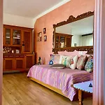 My Spiritual Vintage Home For You!