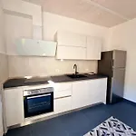 Casa Giacu Holiday Home