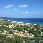 Bellavista Holiday House