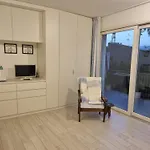 Madau'S House Apartments
