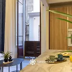 Sardegna Host Suite Brezza Marina